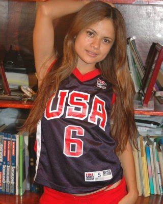 Bella Spice Nude Porn Pics Leaked XXX Sex Photos App Page PICTOA