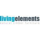 living elements reviews productreviewcomau