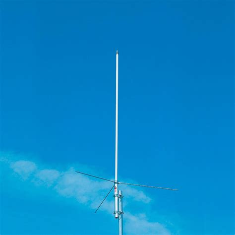 diamond-x-30-dual-bant-sabit-anten
