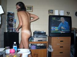 The Ass Themepark Page Phun Org Forum