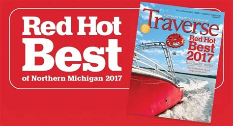 We Ll Put You Among The Winners Of The Red Hot Best