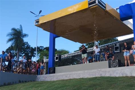 Parque Municipal Pedra Do Navio Atra O Tur Stica Em Bom Jardim