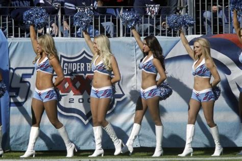 Hot Sexy Stephanie Longo Bikini Pics