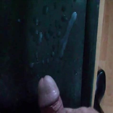 Wader Wank Free Gay Cum Tribute Handjob Porn Video Bb XHamster