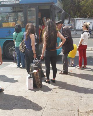 Turkish Candid Girl Nylon Tight Legs Ass Mix Porn Pictures XXX Photos Sex Images