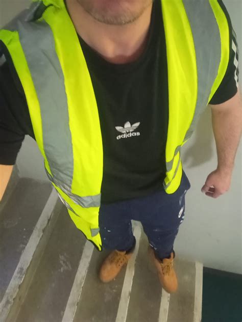 Gay Chav Uk On Tumblr