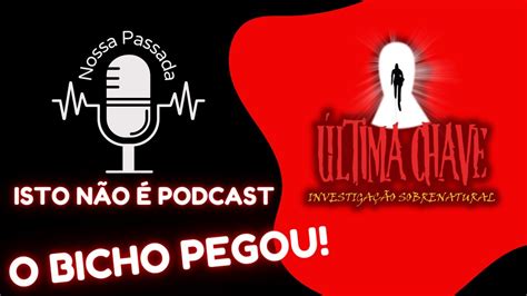 Cortes Isto N O Podcast Iston O Podcast Youtube