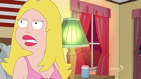 Nude Cartoons Francine Smith