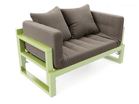 Диван сантана с подлокотниками раскладной (73 фото) - красивые картинки ...