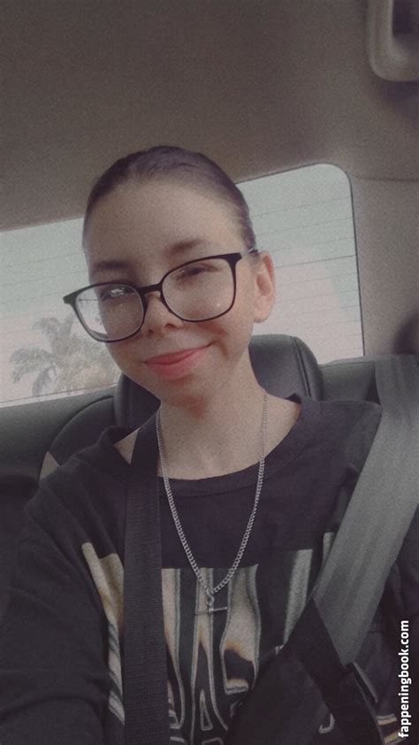 Danny Universe Akadanidaniels Nude OnlyFans Leaks Fappening FappeningBook