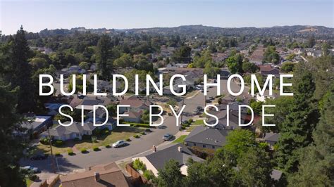 building home  vimeo