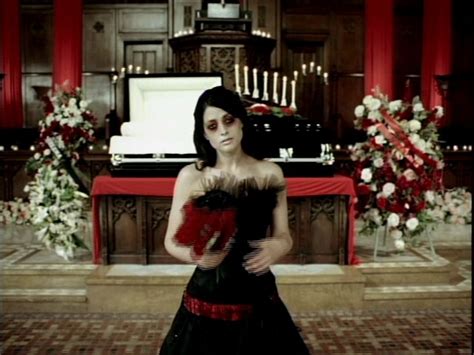 Helena My Chemical Romance Image 9217087 Fanpop