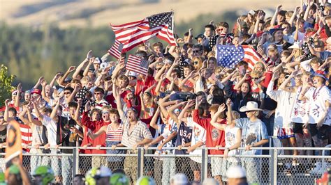 Week 6 4a Utah High School Football Recap