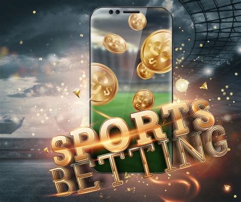 Scommesse Sportive A Novembre Raccolta In Crescita Ma Spesa In Calo L