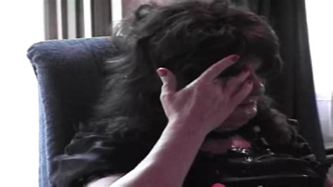 Bukkake Shemale Porn Videos XHamster