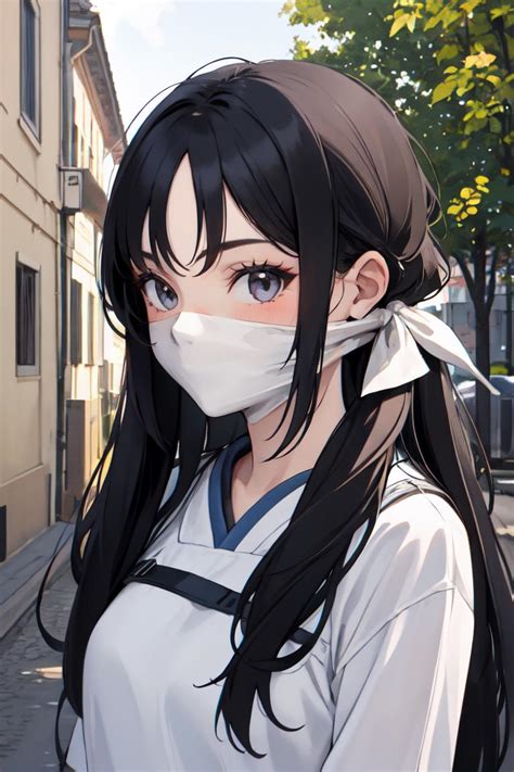 Ai Art Lora Model Alice Alice In Wonderland Pixai My Xxx Hot Girl