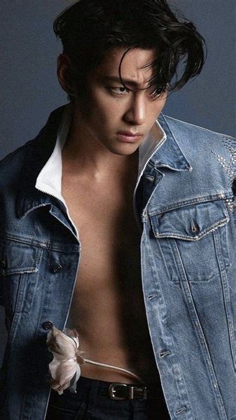 Meu Meio Irm O Imagine Kim Taehyung Primeira Noite Hot Hist Ria Escrita Por Jessitaechi