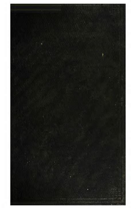 Page:Love and its hidden history.djvu/1 - Wikisource, the free online