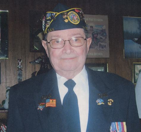 William Twiford Obituary - Virginia Beach, VA