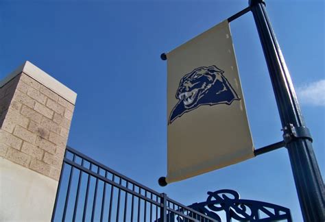 Petersen Olympic Sports Complex Kma Design