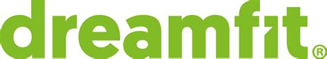 Dreamfit – Logoed