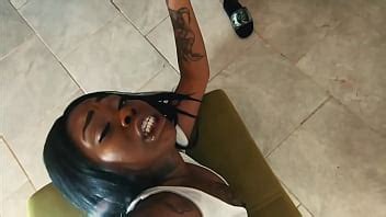 J Ai T Vir Pour Avoir Bais Mes Clients Xvideos