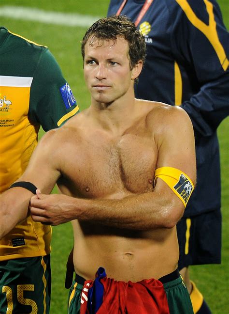 Franja Rosa 10 Razones Para Que Un Gay Vea El Mundial De Futbol