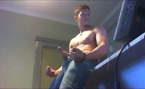 HANDS FREE FUCK YOU ThisVid