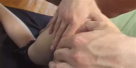 Jap Fuck Doll Baby By PACKMANS Alexandra Cat Tnaflix