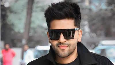 Guru Randhawa Wishes To Do A Hardcore Movie Like Mahesh Babu S Guntur Kaaram Says I Want The
