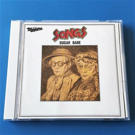 目立った傷や汚れなし bca 美品 CD シュガーベイブSUGAR BABE ソングスSONGS AMCM 山下達郎大貫妙子村松邦男の落札情報詳細