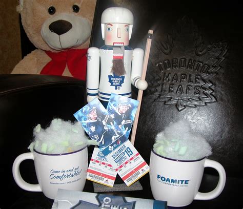 Ticket brokers explain maple leaf tickets availability now 1