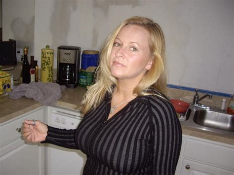 Private Photos IMG Porn Pic