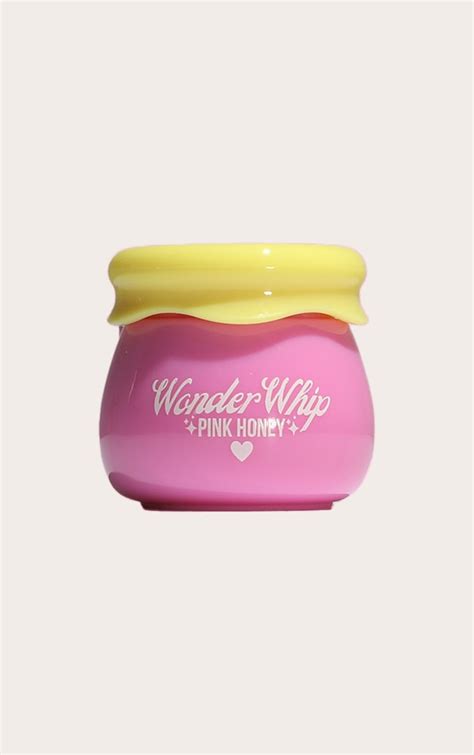 Pink Honey Soft Brown Eyebrow Pomade Beauty Prettylittlething