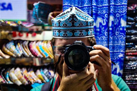 About The Travel Tramp - Travel Tramp