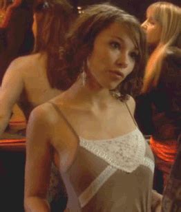 Luzem 3 5 2 Porn Pic