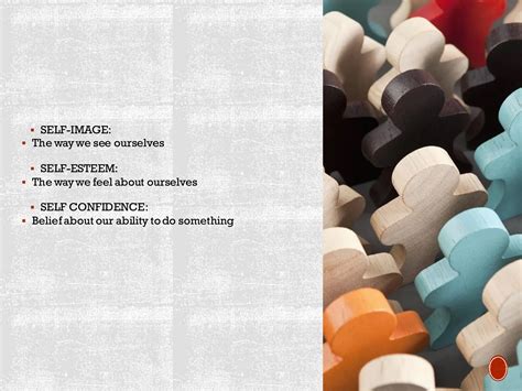 image   definition  purposepdf