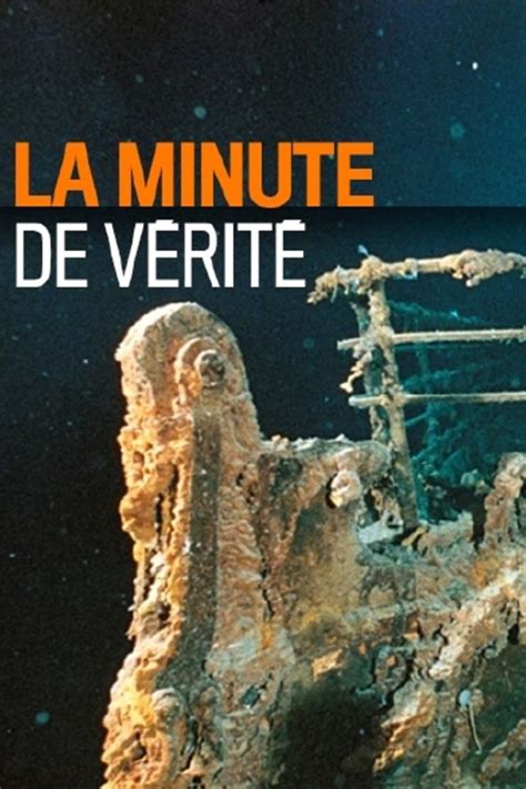 La Minute De Vérité La Chute Du Faucon Noir Documentaire