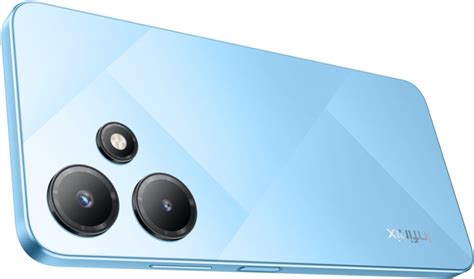 Infinix Hot i MP ส เป ค ราคา วนวางจำหนาย Kalvo