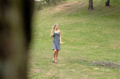 Wald Porno Bilder XXX Bilder Sex Bilder PICTOA App Page PICTOA