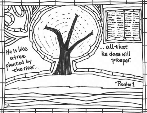 Image Psalm 148 Praise Psalms Clip Art 3727200