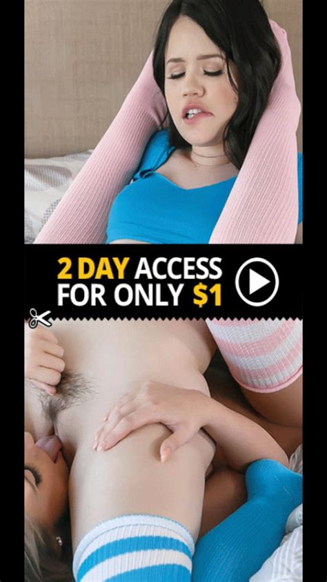 Name Of This Porn Harley Jade Yhivi 747498 NameThatPorn