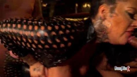 Watch Nice Ass Big Tits Amateur Porn SpankBang