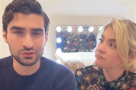 My Husband Is Gay But We Have A Great Sex Life Now We Re Trying For A Baby The Mirror