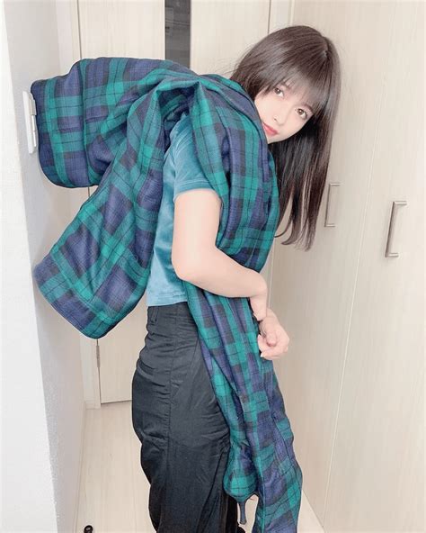 T Chi C Qu N Toang Sai Ch C A Hot Girl N Th I Trang K Qu C C A Gi I Tr Nh T