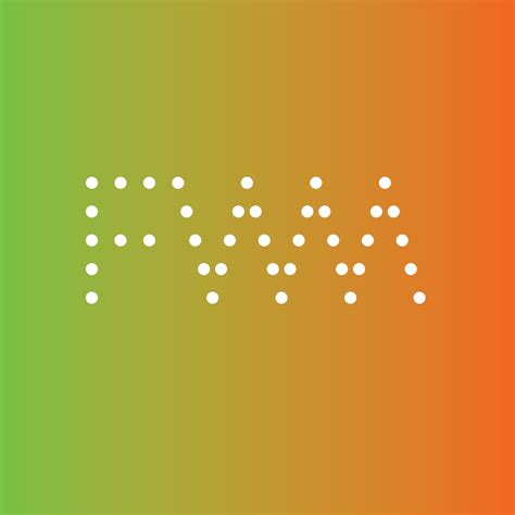 The Fabric Workshop and Museum | Philadelphia PA