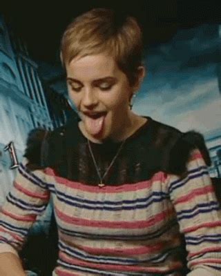Emma Watson Gifs Sex Gifs Porn Xxx Gifs Pictoa