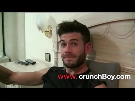 Double Creampie Bareback For JESS ROYAN Xxl Cock XVIDEOS