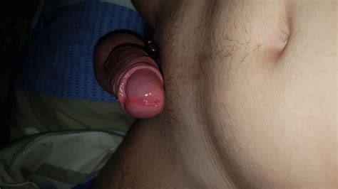 My Cock Nude Pics Xhamster