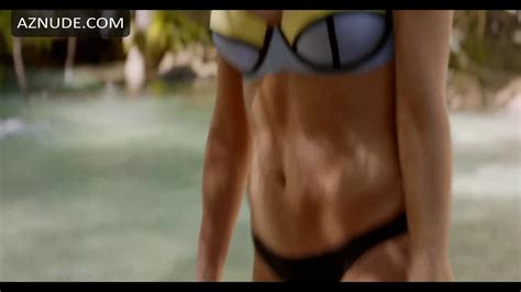 Las Amazonas Nude Scenes Aznude